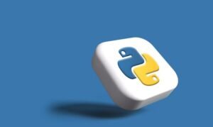 Python Learning RoadMap