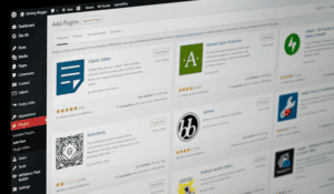Post on Wordpress Using Elementor