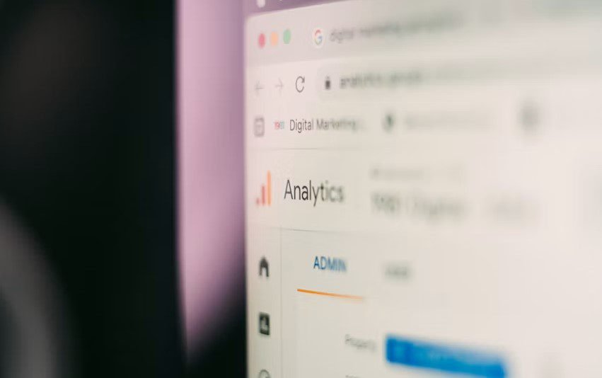 Wordpress SEO for Beginners