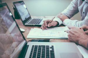 Personal Finance Lessons