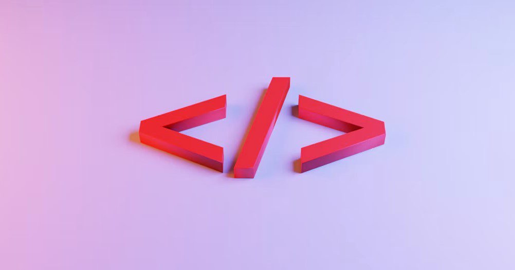 Learning to Code for a Career: 8 Hard Truths to Land a Tech Job