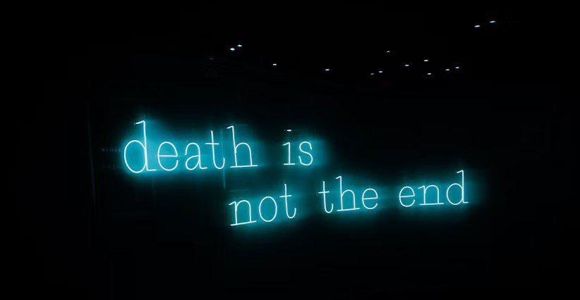 Is Coding Dead? The Truth About Programming in 2026